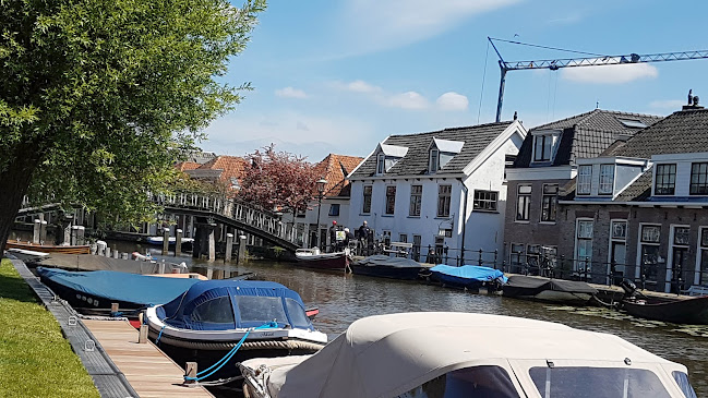 Opinii despre Café Sport în Schipluiden - Horeca