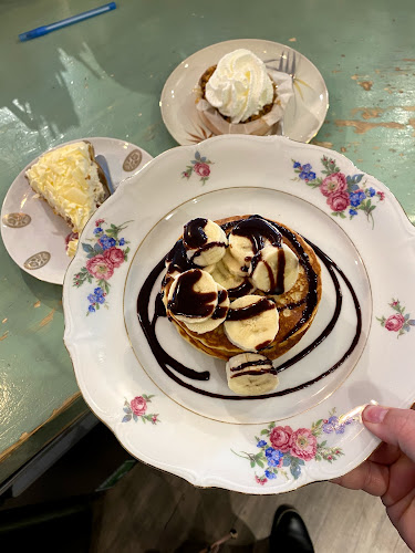 Hof 82a, 5571 CC Bergeijk