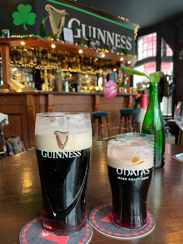 Opinii despre North End în Leiden - Horeca