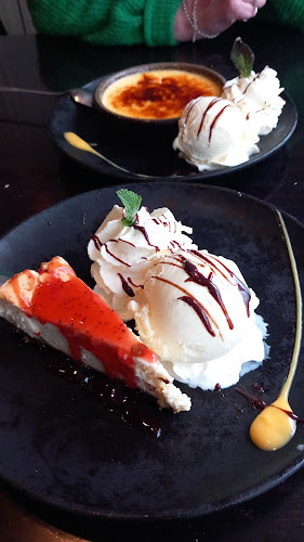 Comentarii opinii despre Grieks Restaurant Athina