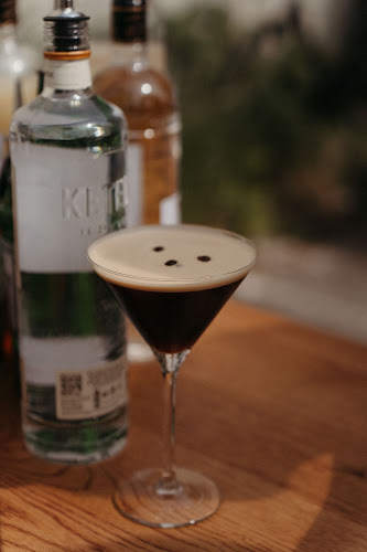 Opinii despre De Cocktailfiets, mobiele cocktailbar & cocktailworkshop op locatie în Den Haag - Horeca