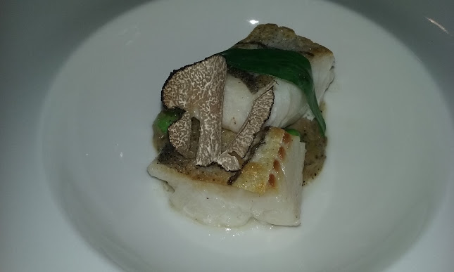 dieheeresewentien.nl