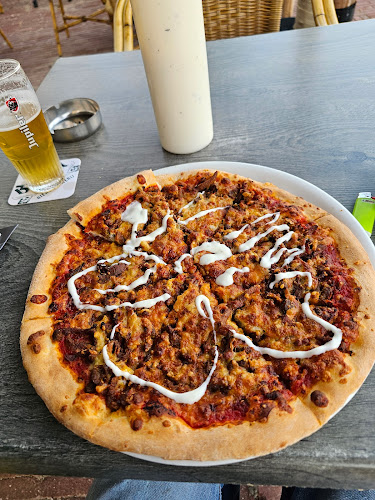 Reviews of A in Schiedam - Horeca