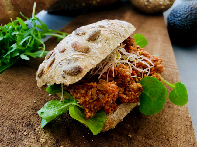 Dr, Doctor Dreeslaan, 3445 CX Woerden