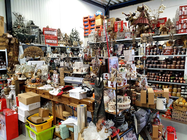 Opinii despre Jac. A. van Zanten British Food în Nieuwerkerk aan den IJssel - Horeca