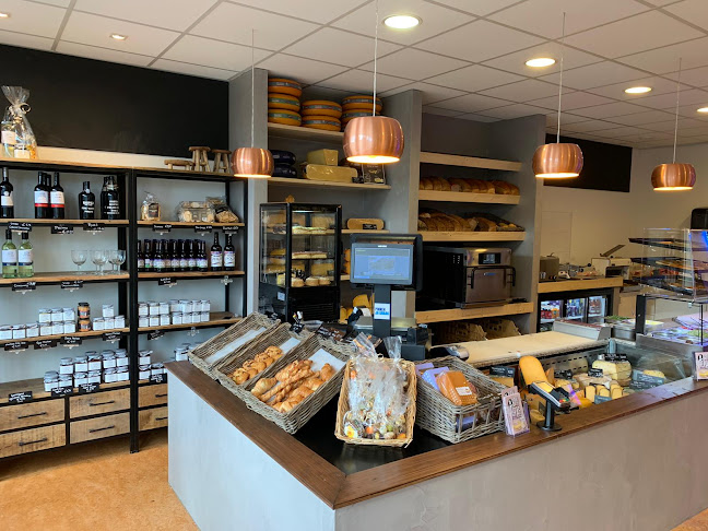 Comentarii opinii despre Broodje Vreeswijk