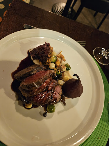 Zuiddijk 2, 1501 CA Zaandam