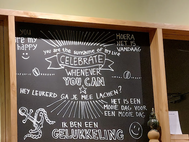 Bagels & Beans Open Times