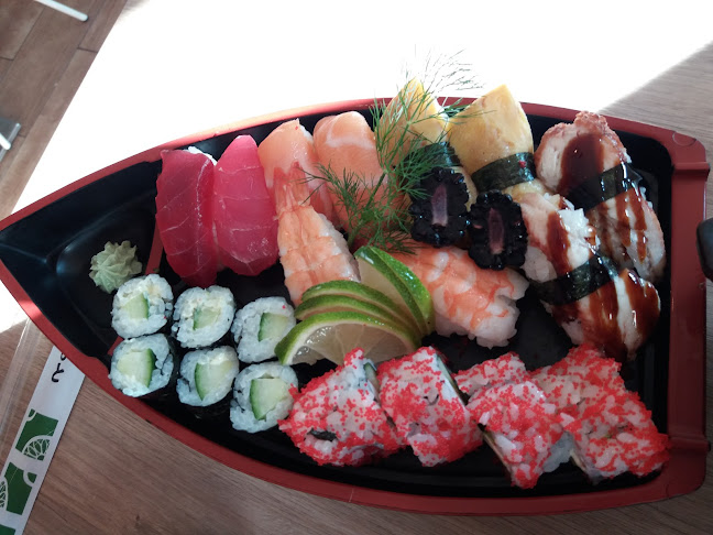 Brouwerstraat 63, 6713 AA Ede