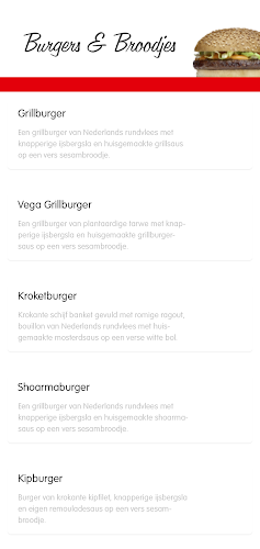 FEBO Oosterhout - Drive - Nijmegen