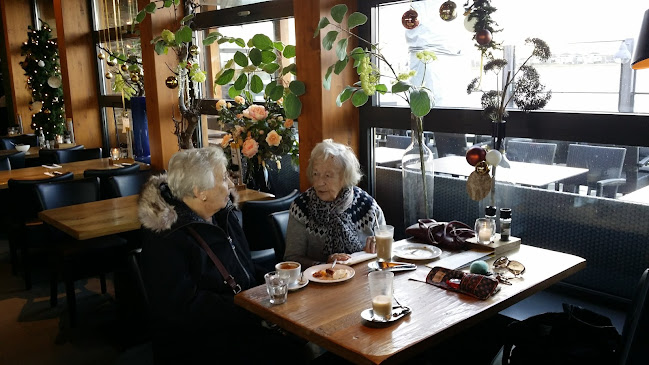 Restaurant De Beren Zoetermeer - Horeca