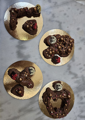 Visstraat 44, 5211 DN 's-Hertogenbosch