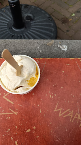 Cardo 19, 3995 XJ Houten