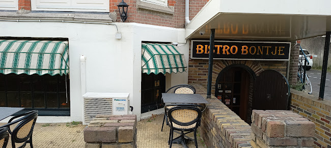 Bistro Bontje