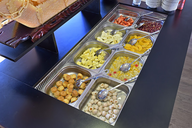 De Zomertuin - Deventer