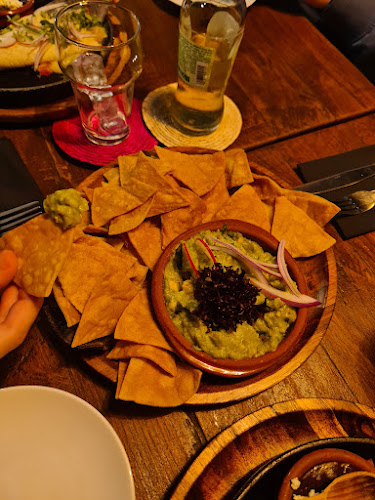 Torenstraat 77, 2513 BP Den Haag