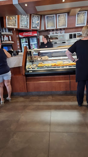 Comments and reviews of Friture Royaal Blerick