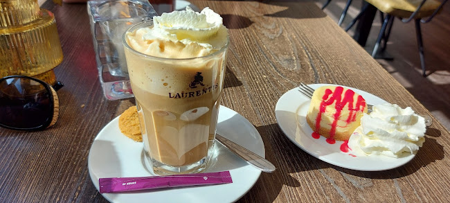 Reviews of De Gasterij in Gorinchem - Horeca