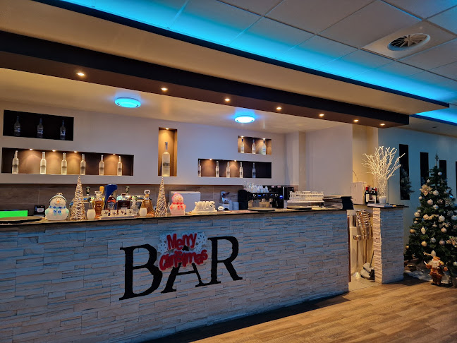 Sokratis Grieks Mediterraans Restaurant Open Times