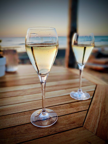 Koningin Wilhelmina Boulevard afrit 10, 2202 GR Noordwijk