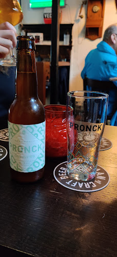 Nieuwe Rijn 21, 2312 JC Leiden