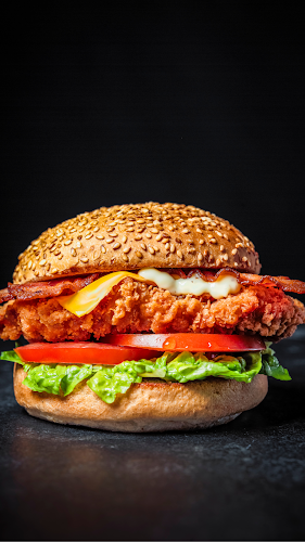 Comentarii opinii despre Foodmaster Alphen