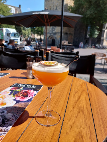 Oude Markt 4, 7511 GA Enschede