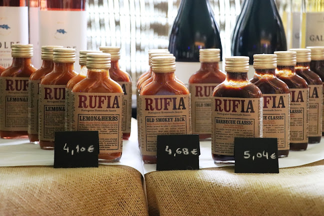 2512 RE Den Haag, Nederland