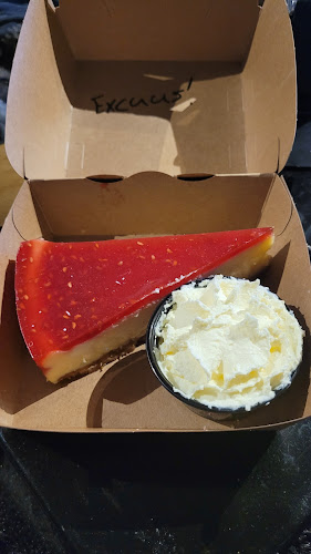 Restaurant Burgerlijk - Horeca