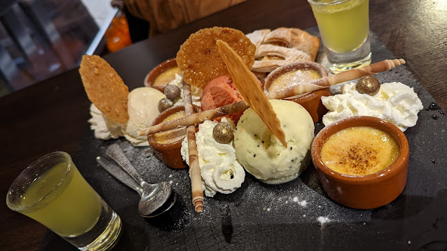 Ratumsestraat 4, 7101 DB Winterswijk