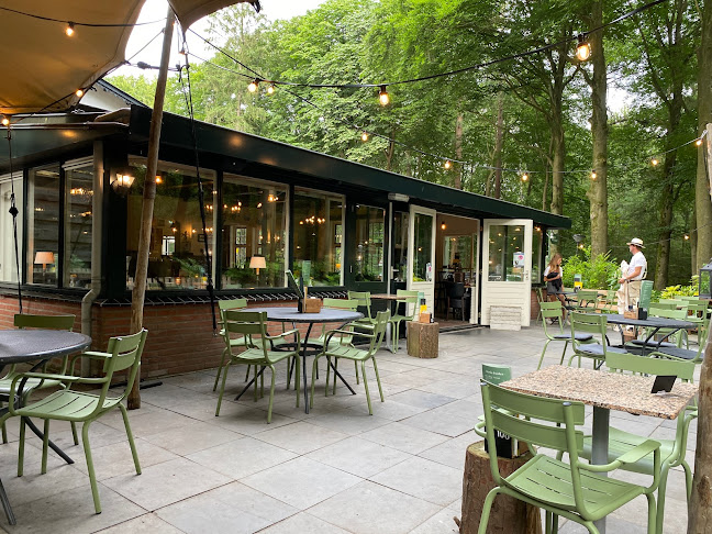 Het wapen van Sandenburg - Doorn