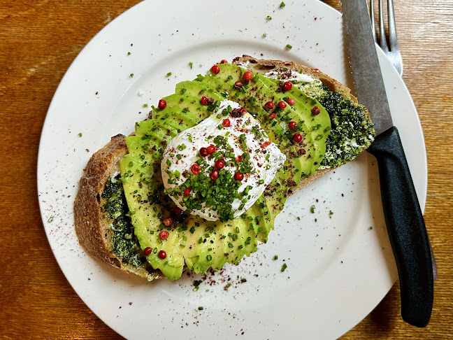 Herengracht 11, 2511 EG Den Haag