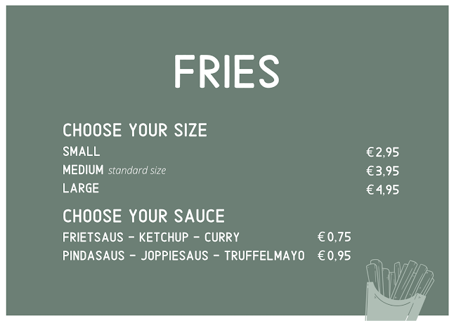 Andreasplein 11, 2225 GR Katwijk aan Zee