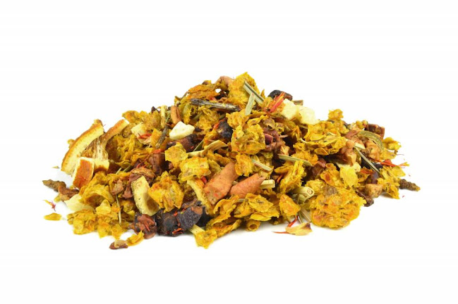 DutchBeans B.V. - Grou