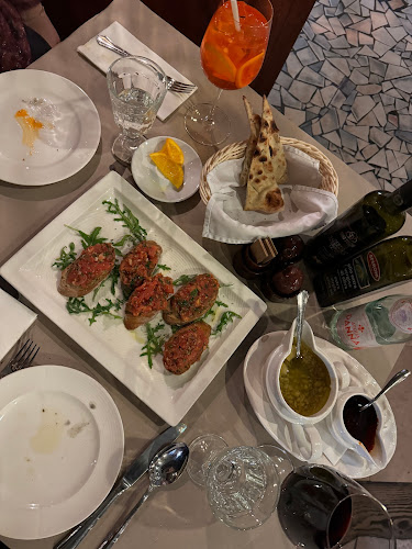 Heringsaweg 18, 7137 PH Lievelde