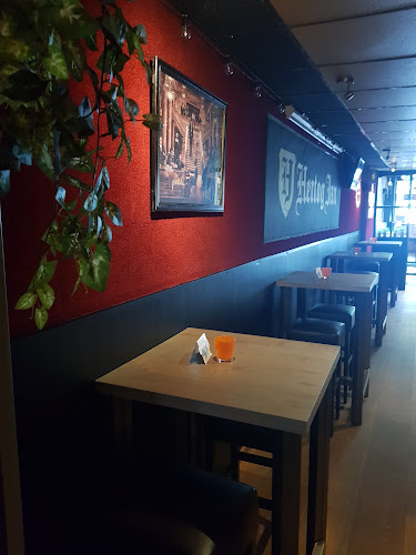 Noordeinde 37A, 2611 KG Delft