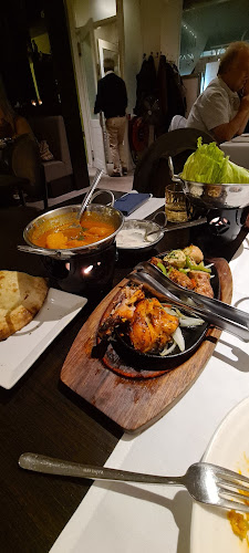 Lange Tiendeweg 49, 2801 KE Gouda