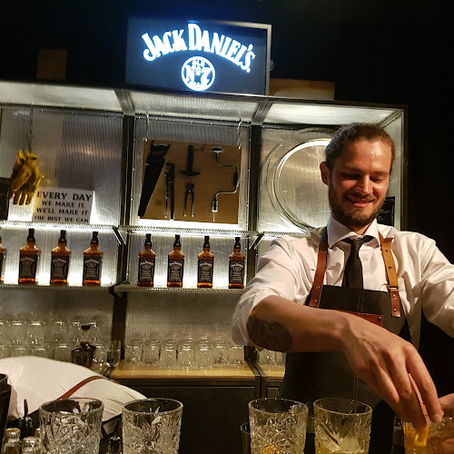 Gall & Gall | Venlo | Nijmeegseweg 20 - Venlo