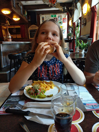 Tuinstraat 4, 1671 AJ Medemblik