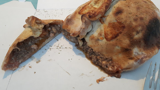 Hoogstraat 78, 3417 HD Montfoort