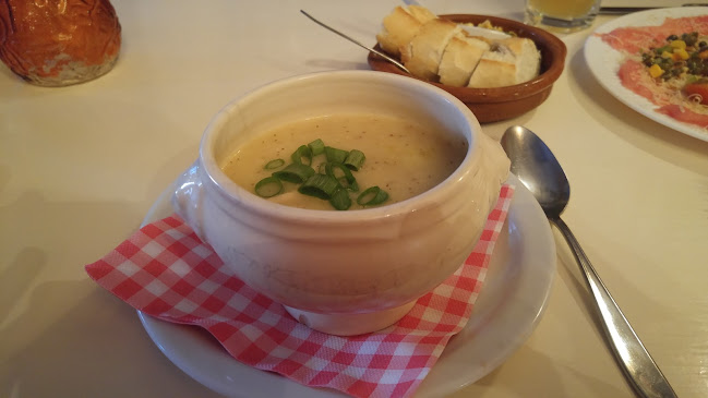 De Huiskamer Van Zeist Phone number