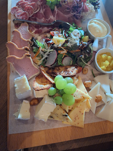 Muggenhol 15 A, 5509 LM Veldhoven