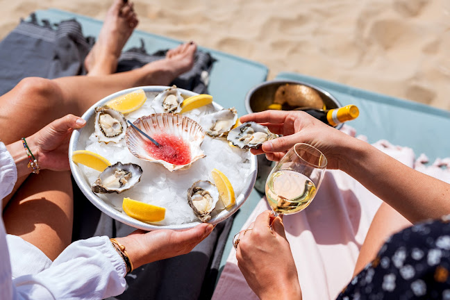 Koningin Wilhelmina Boulevard afrit 10, 2202 GR Noordwijk