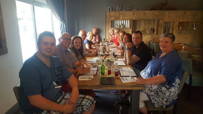 Restaurant Dinges - Beuningen