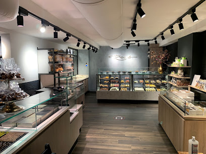 Patisserie Roos