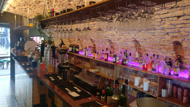 Comentarii opinii despre Chillz