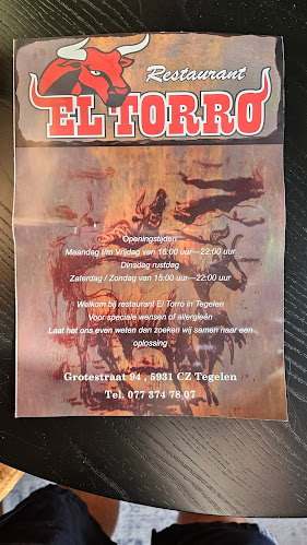 Grotestraat 94, 5931 CZ Tegelen