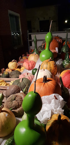 Comentarii opinii despre 't Grachthuys Bredevoort