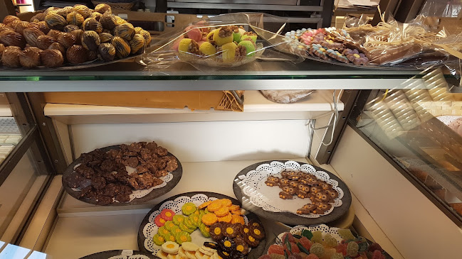 Reviews of De Rooij Bakkerijen B.V. in Roosendaal - Horeca