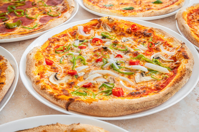 Burgemeester Vening Meineszlaan 46, 1063 BD Amsterdam